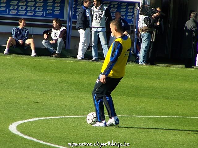 20-10-07 AJA-FCL 681.jpg